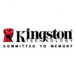 Kingston