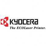 Kyocera