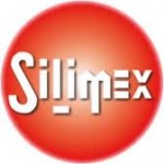 silimex