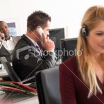 callcenter